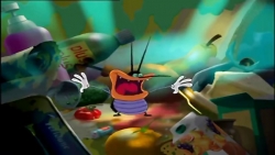 اوگی (فصل2-قسمت7)